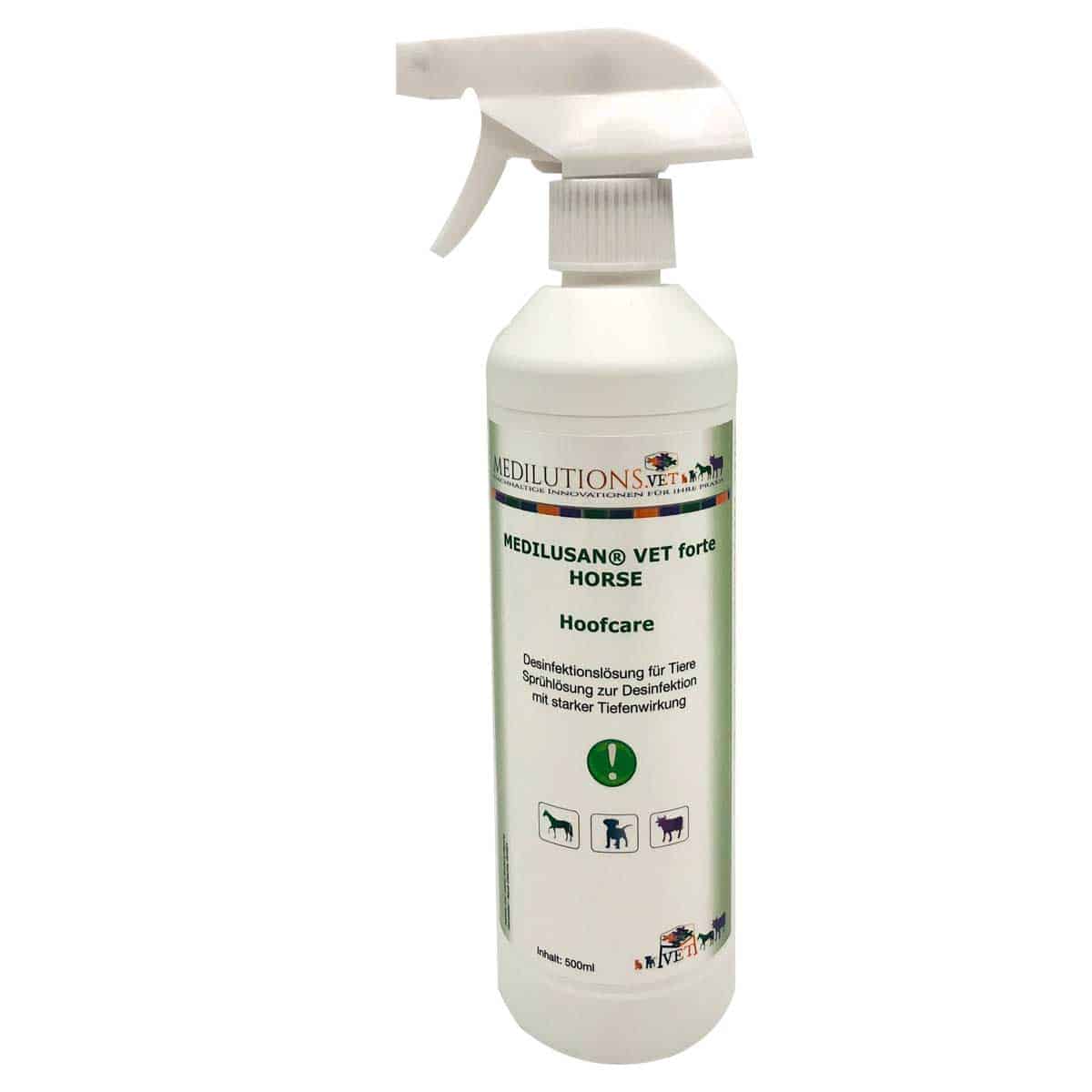 medilusan-hoofcare-1 Medilusan Hoffcare