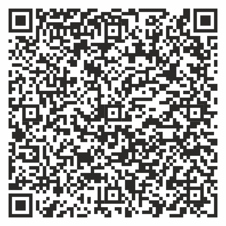 QR-Code für schnellen Zugriff auf digitale Inhalte